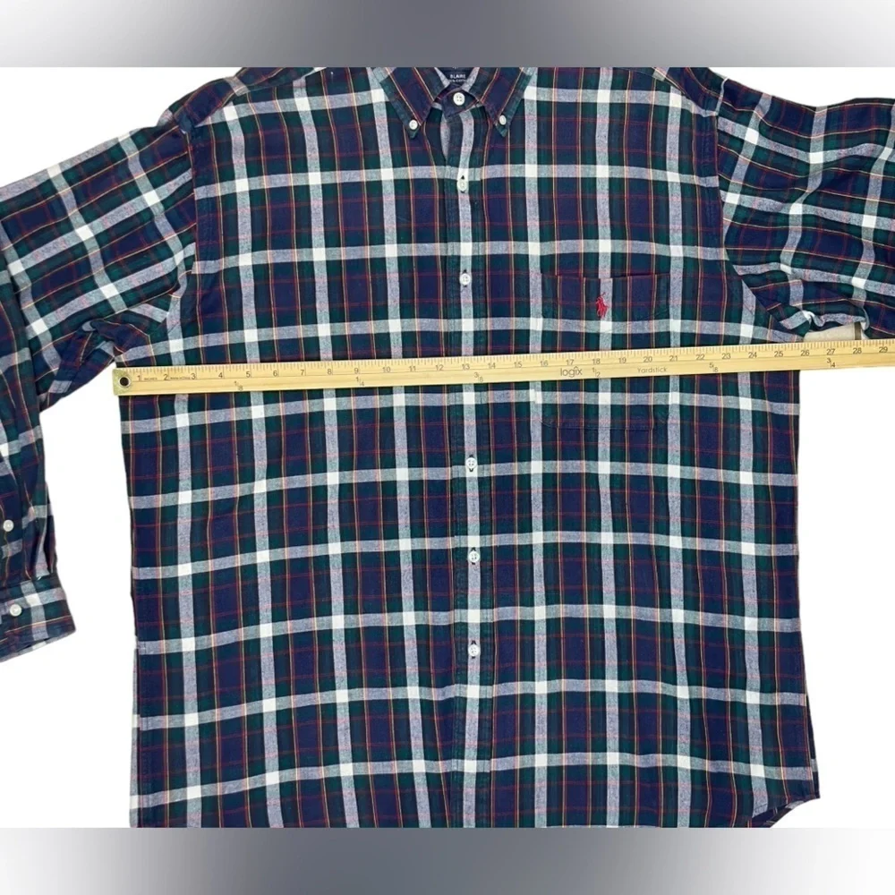 Ralph Lauren great men’s